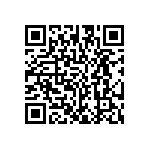 MCP1320T-31KE-OT QRCode