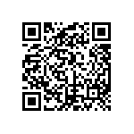 MCP1320T-42EE-OTVAO QRCode