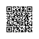 MCP1320T-46BE-OT QRCode