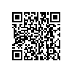 MCP1321T-30LE-OT QRCode