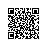 MCP1321T-46CE-OT QRCode