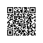 MCP1322T-29CE-OT QRCode