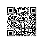 MCP1322T-31GE-OT QRCode