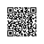 MCP1322T-46EE-OT QRCode