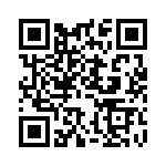 MCP1403T-E-MF QRCode