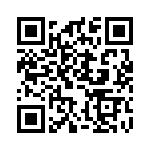 MCP1404T-E-SN QRCode