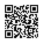 MCP1405-E-MF QRCode