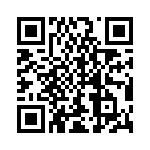 MCP1405T-E-MF QRCode