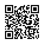 MCP1405T-E-SO QRCode