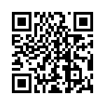 MCP1416T-E-MC QRCode