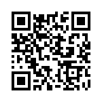 MCP14628T-E-SN QRCode