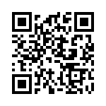 MCP14700-E-SN QRCode