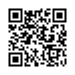 MCP14700T-E-SN QRCode