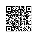 MCP14A0151T-E-CH QRCode