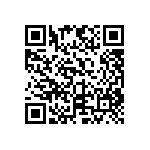 MCP14A0153T-E-MS QRCode