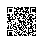 MCP14A0155T-E-MNY QRCode