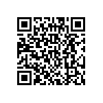 MCP14A0155T-E-SN QRCode