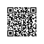 MCP14A0301T-E-MS QRCode