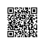 MCP14A0303-E-MNY QRCode