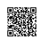 MCP14A0304T-E-SN QRCode