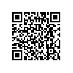 MCP14A0452T-E-RW QRCode