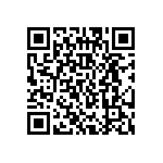 MCP14A0452T-E-SN QRCode