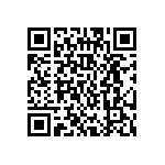 MCP14A0454T-E-SN QRCode