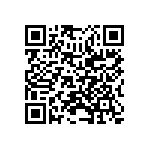 MCP14A0602-E-MS QRCode