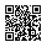 MCP14E4-E-MF QRCode