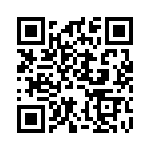 MCP14E5T-E-SN QRCode