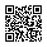 MCP14E6-E-MF QRCode