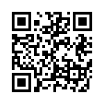 MCP14E6-E-SN QRCode