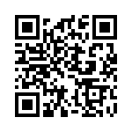 MCP14E8T-E-SN QRCode