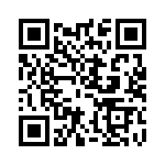 MCP14E9-E-MF QRCode