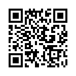 MCP14E9-E-P QRCode