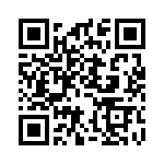 MCP14E9T-E-SN QRCode