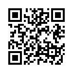 MCP1501-40E-SN QRCode