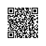 MCP1501T-18E-SN QRCode