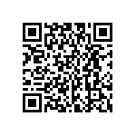 MCP1501T-33E-RW QRCode