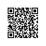 MCP1602-120I-MF QRCode