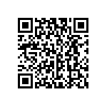 MCP1602-330I-MF QRCode