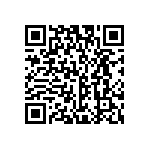 MCP1602-330I-MS QRCode