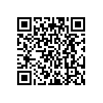 MCP1602T-250I-MF QRCode