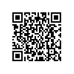 MCP1603T-080I-MC QRCode