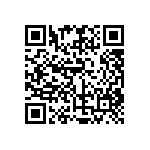 MCP1603T-150I-OS QRCode