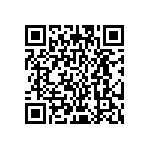 MCP1603T-180I-OS QRCode