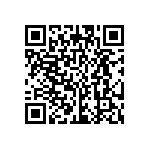MCP1603T-330I-OS QRCode