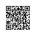 MCP1612T-ADJI-MF QRCode