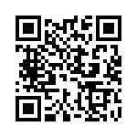 MCP1630-E-MC QRCode