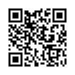 MCP1630V-E-MC QRCode